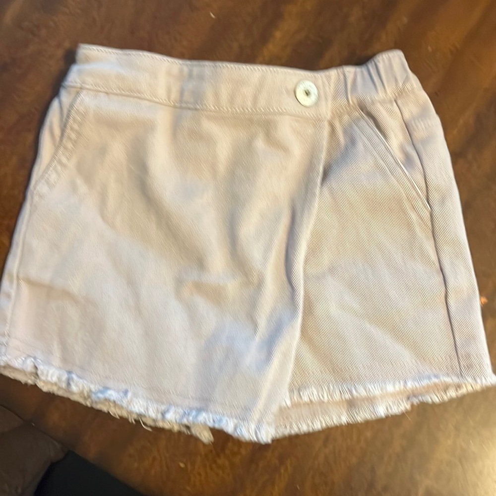 Art Class Skirts size 3 new without tags never worn